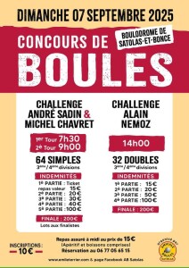 2029 09 07_AB Satolas_Challenge Sadin Chavret Nemoz