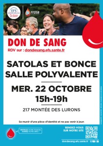 LY_10-22_SATOLAS ET BONCE_A3_BAT