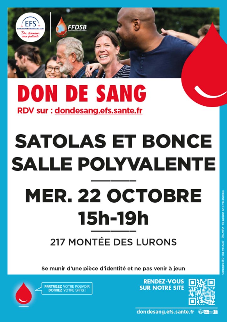 LY_10-22_SATOLAS ET BONCE_A3_BAT