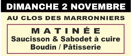 2 p Les Dauphins Argentés - GAZETTE OCTOBRE 2025