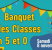 Banquet des classes en 5 08 11 2025