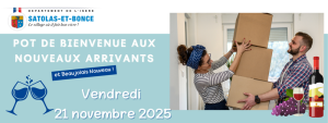 SITE WEB Nvx arrivants 2025