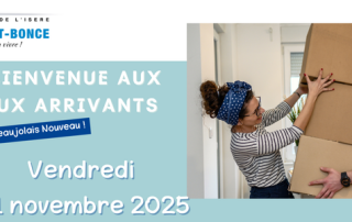 SITE WEB Nvx arrivants 2025