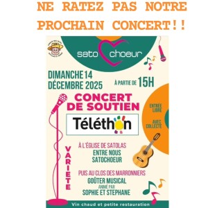 2025 12 14_Concert satochoeur