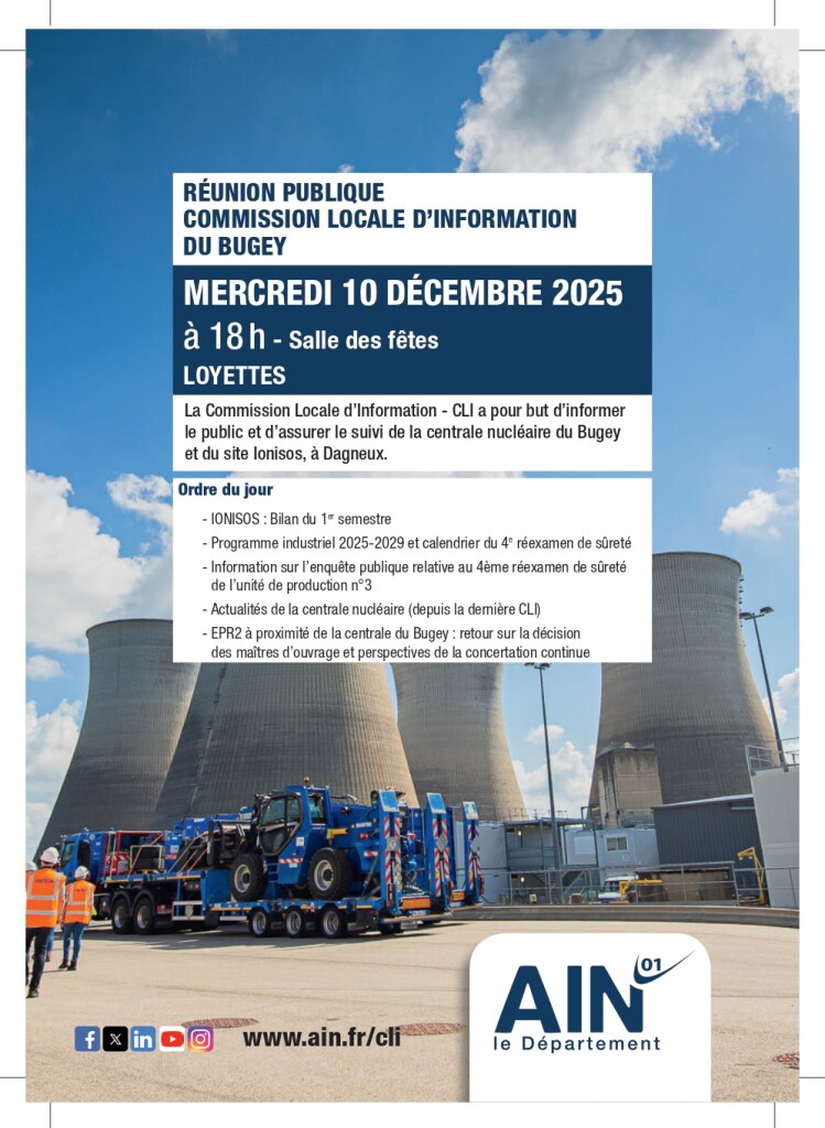 A5_Reunion_Publique_CLI_25_IMP (002)-page-00001