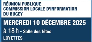 A5_Reunion_Publique_CLI_25_IMP (002)-page-00001