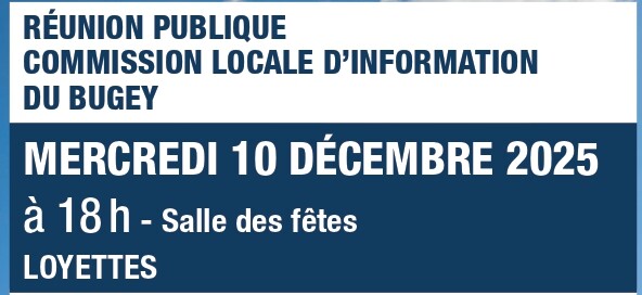 A5_Reunion_Publique_CLI_25_IMP (002)-page-00001