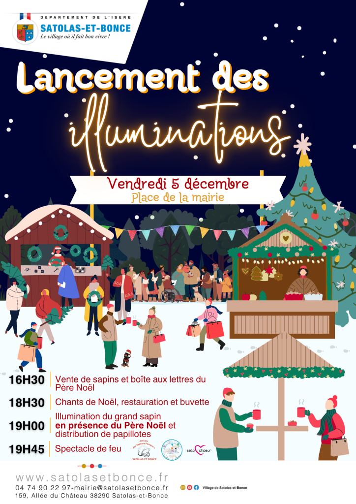 Illuminations 2025_v4