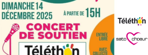 SITE WEB concert satochoeur 14 12 2025