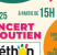 SITE WEB concert satochoeur 14 12 2025