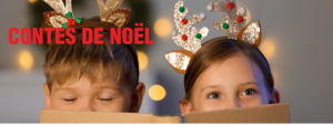 SITE WEB contes de Noel 10 12 2025