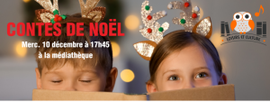SITE WEB contes de Noel 10 12 2025