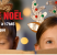 SITE WEB contes de Noel 10 12 2025