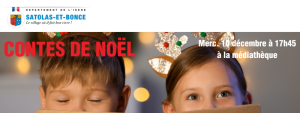 SITE WEB contes de Noel 10 12 2025