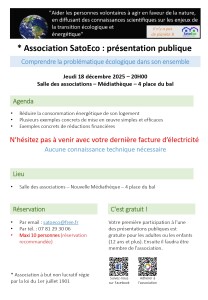 SatoEco Présentation 18 décembre 2025-page-00001