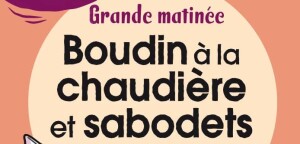 facebook_1764071778593_7399053317241889614