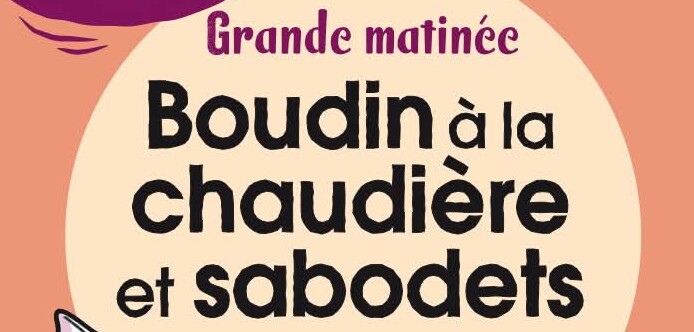 facebook_1764071778593_7399053317241889614