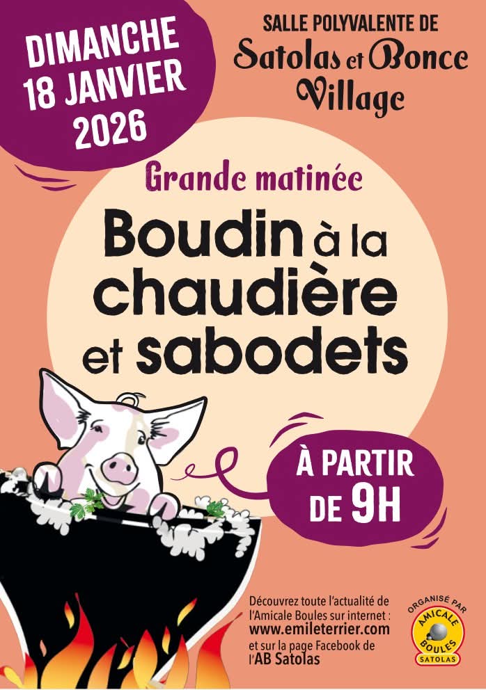 facebook_1764071778593_7399053317241889614