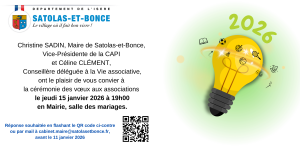 2025 01 15_Carte voeux aux associations
