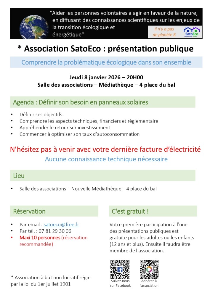 Présentation-8-janvier-2026-page-00001