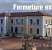 SITE WEB fermeture mairie 27 12 2025
