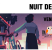 SITE WEB nuit lecture