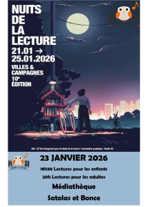 affiche nuits de la lecture 2026-page-00001