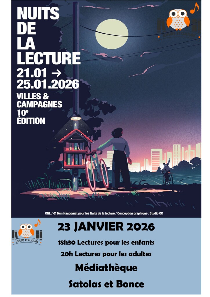 affiche nuits de la lecture 2026-page-00001