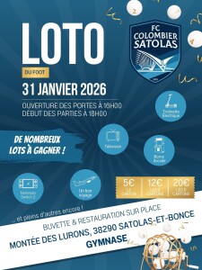 2026 01 31_Loto FCCS