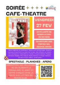 Invitation_Cafe_Theatre_27_02-page-00001