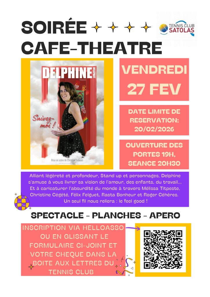 Invitation_Cafe_Theatre_27_02-page-00001