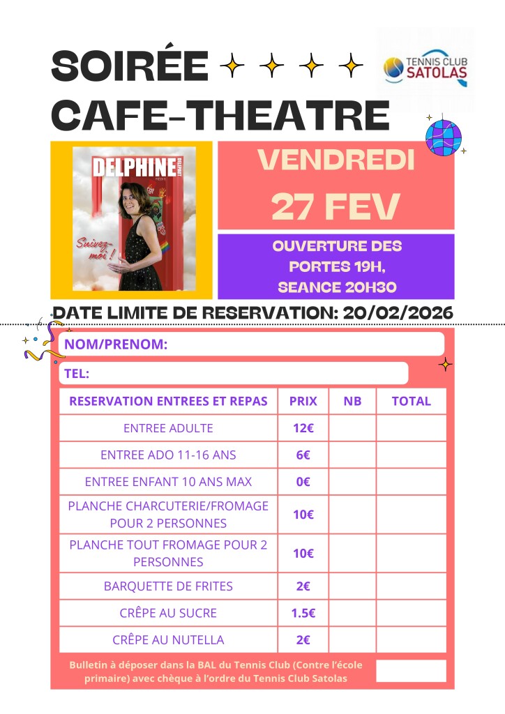 Invitation_Cafe_Theatre_27_02-page-00002
