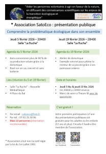 Présentation 5 et 19 février 2026_page-0001