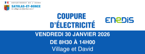 SITE WEB Coupure Enedis 2026 01 030