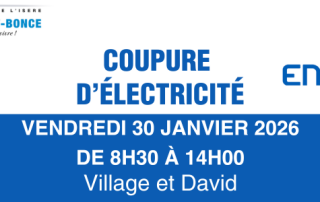 SITE WEB Coupure Enedis 2026 01 030
