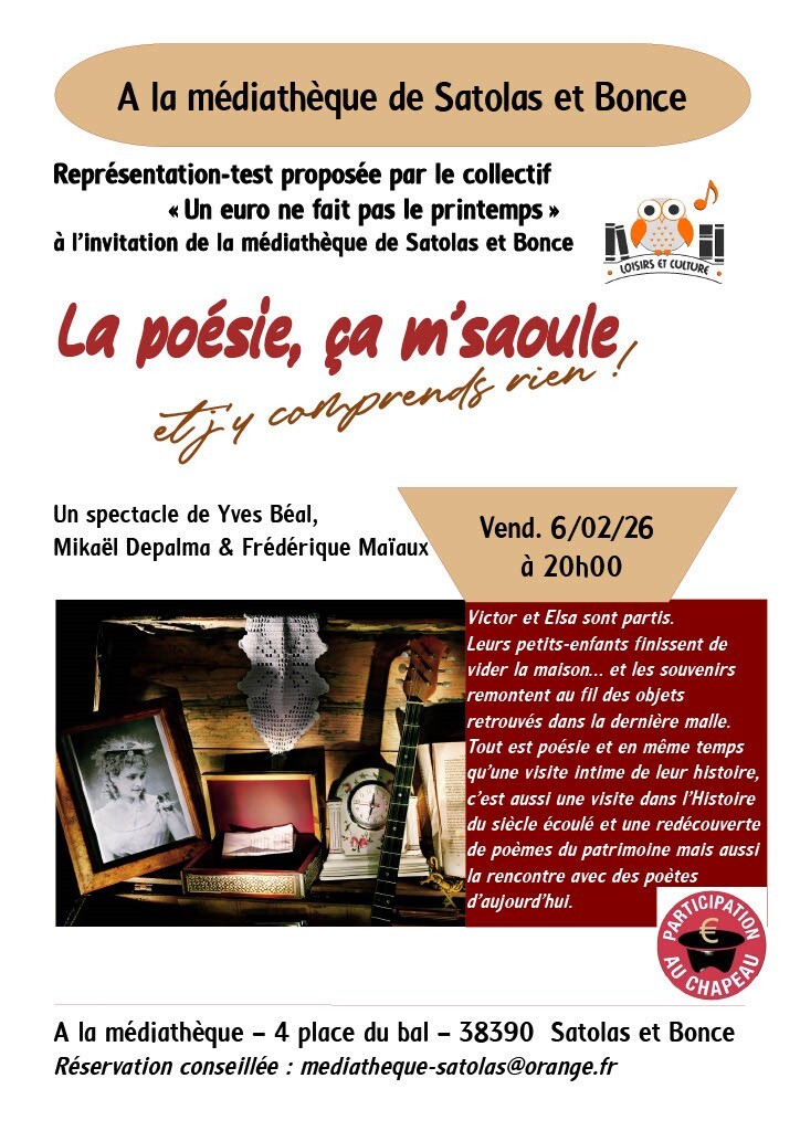 affiche février 2026 jpg