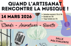 A3_Quand l'Artisanat rencontre la Musique