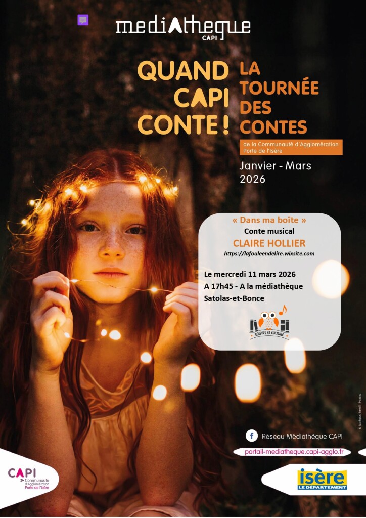 Affiche_Quand_CAPI_Conte_2026