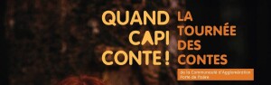 Affiche_Quand_CAPI_Conte_2026