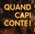 Affiche_Quand_CAPI_Conte_2026