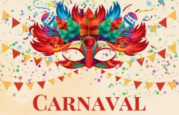 Carnaval