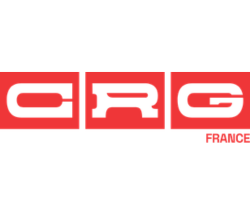 Logo CRG