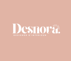 Logo Desnova