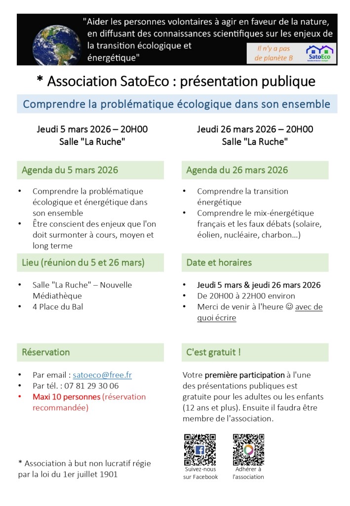 Présentation 5 et 26 mars 2026_page-0001