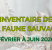 SITE WEB Faune sauvage