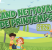 SITE WEB Nettoyage printemps
