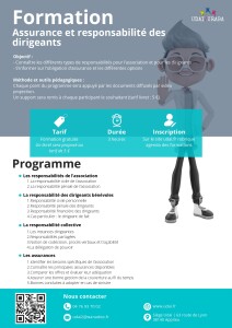 Telechargez-la-plaquette-2025_page-0001