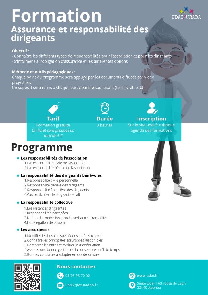 Telechargez-la-plaquette-2025_page-0001