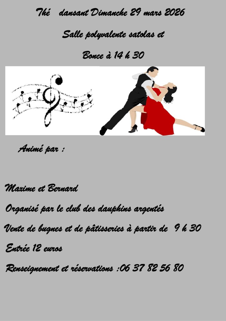 Thé dan sant Dimanche 29 mars 2026_pages-to-jpg-0001