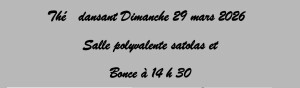 Thé dan sant Dimanche 29 mars 2026_pages-to-jpg-0001